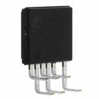 TOP258LN-Power IntegrationsԴIC - AC DC תת